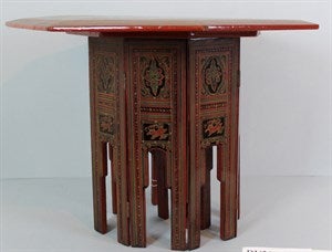 Image description is not available for DU2010.5.60a-b